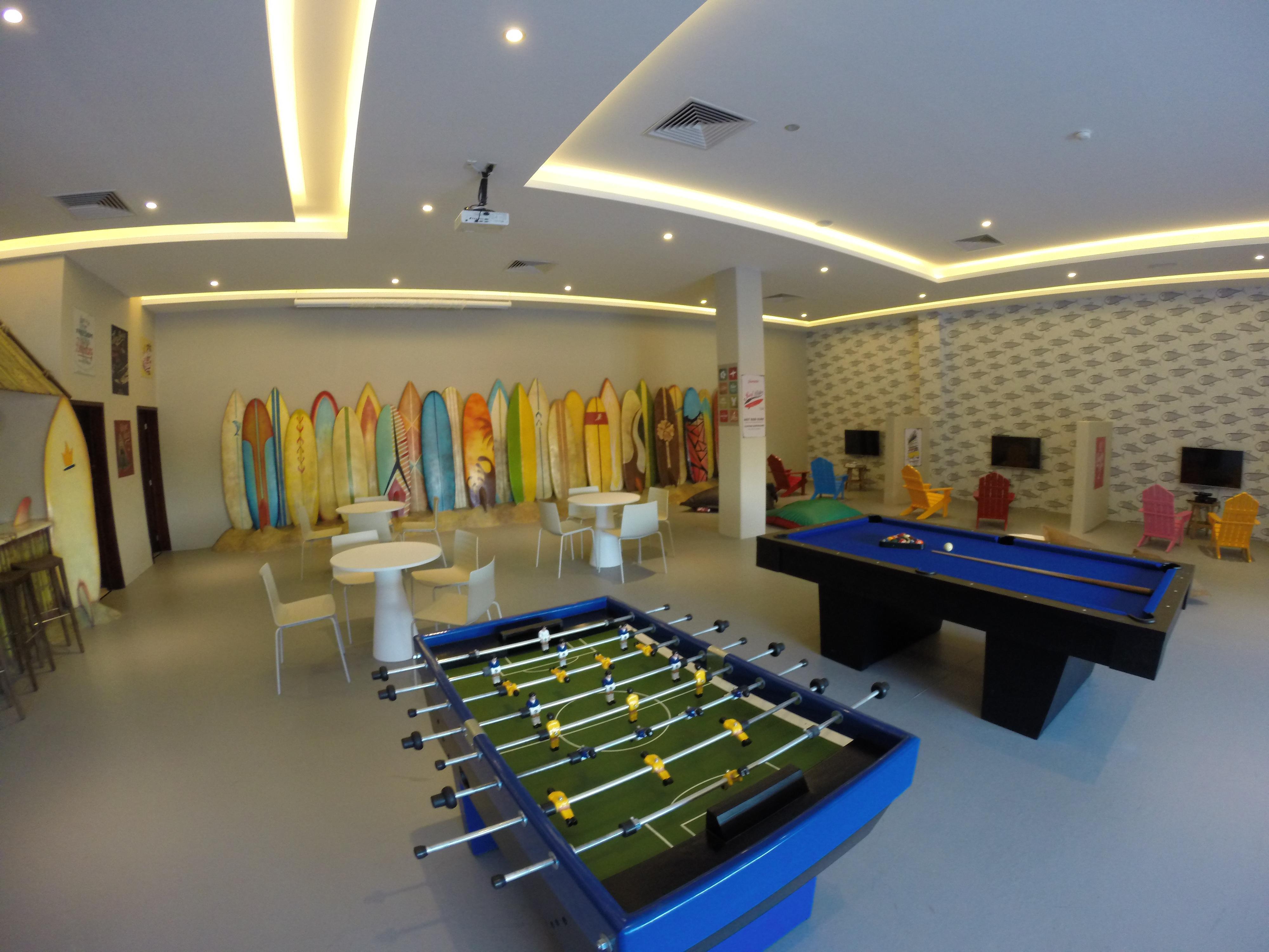 Princess Family Club Riviera Плая-дель-Кармен Экстерьер фото