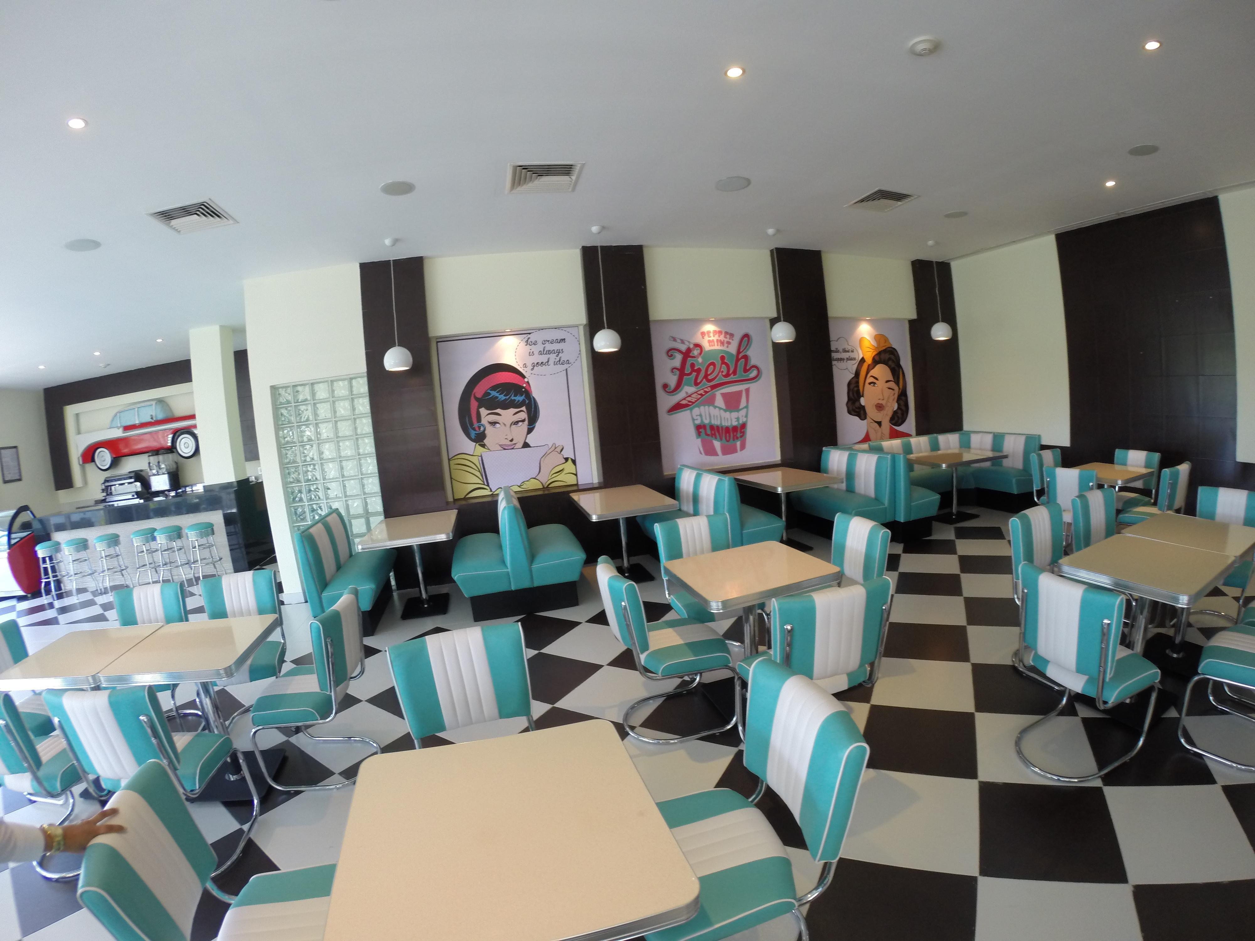 Princess Family Club Riviera Плая-дель-Кармен Экстерьер фото
